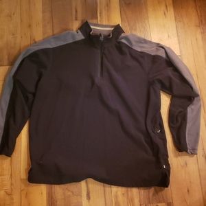 REI XL Pullover